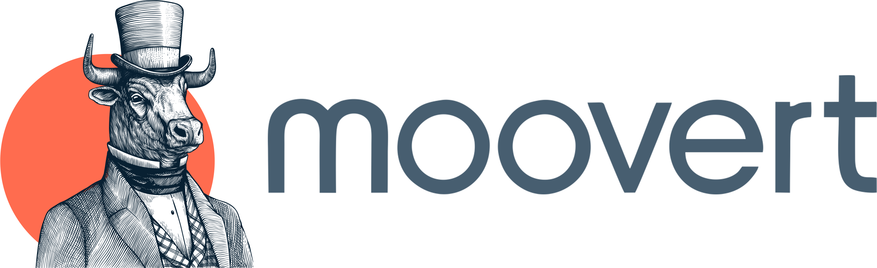 Moovert LMS